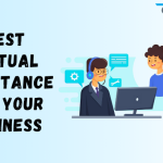 Virtual Assistance for Your Business